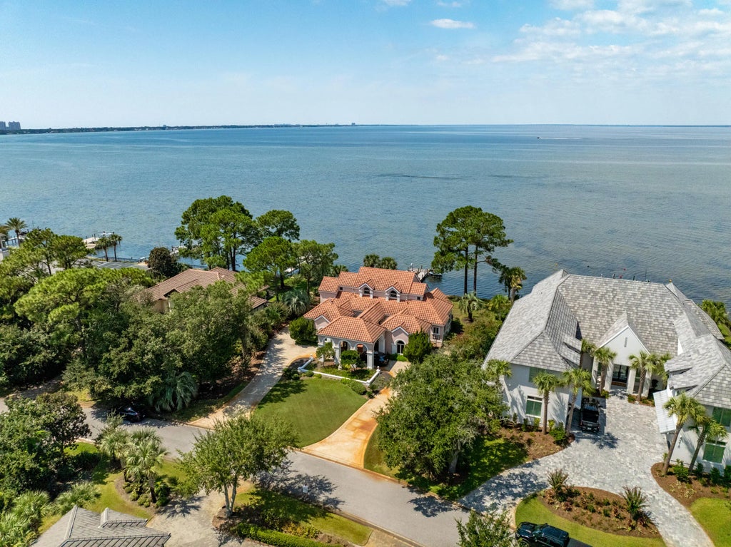 10 of 41 - 3219 Bay Estates Circle, Miramar Beach, FL