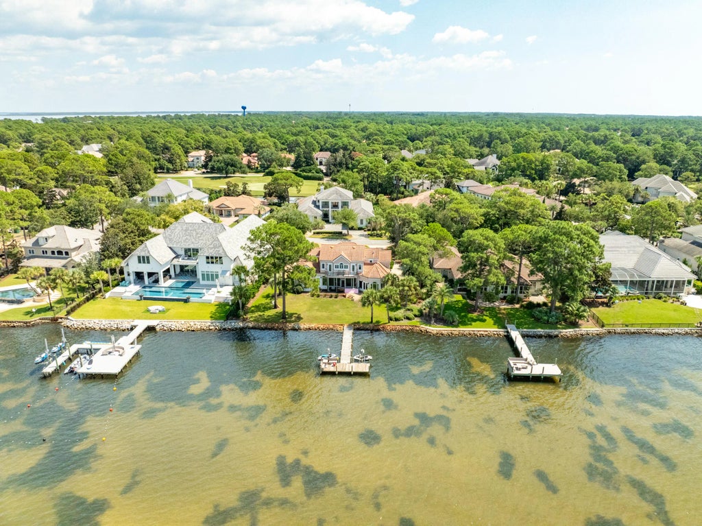 14 of 41 - 3219 Bay Estates Circle, Miramar Beach, FL