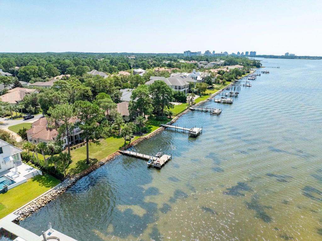 16 of 41 - 3219 Bay Estates Circle, Miramar Beach, FL