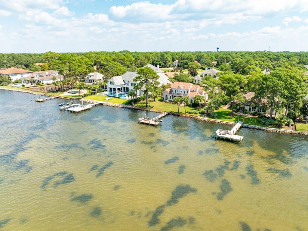 18 of 41 - 3219 Bay Estates Circle, Miramar Beach, FL