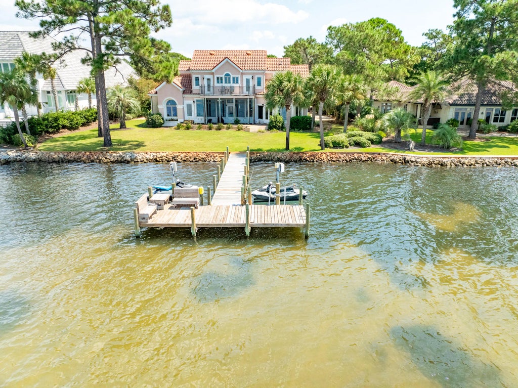 20 of 41 - 3219 Bay Estates Circle, Miramar Beach, FL