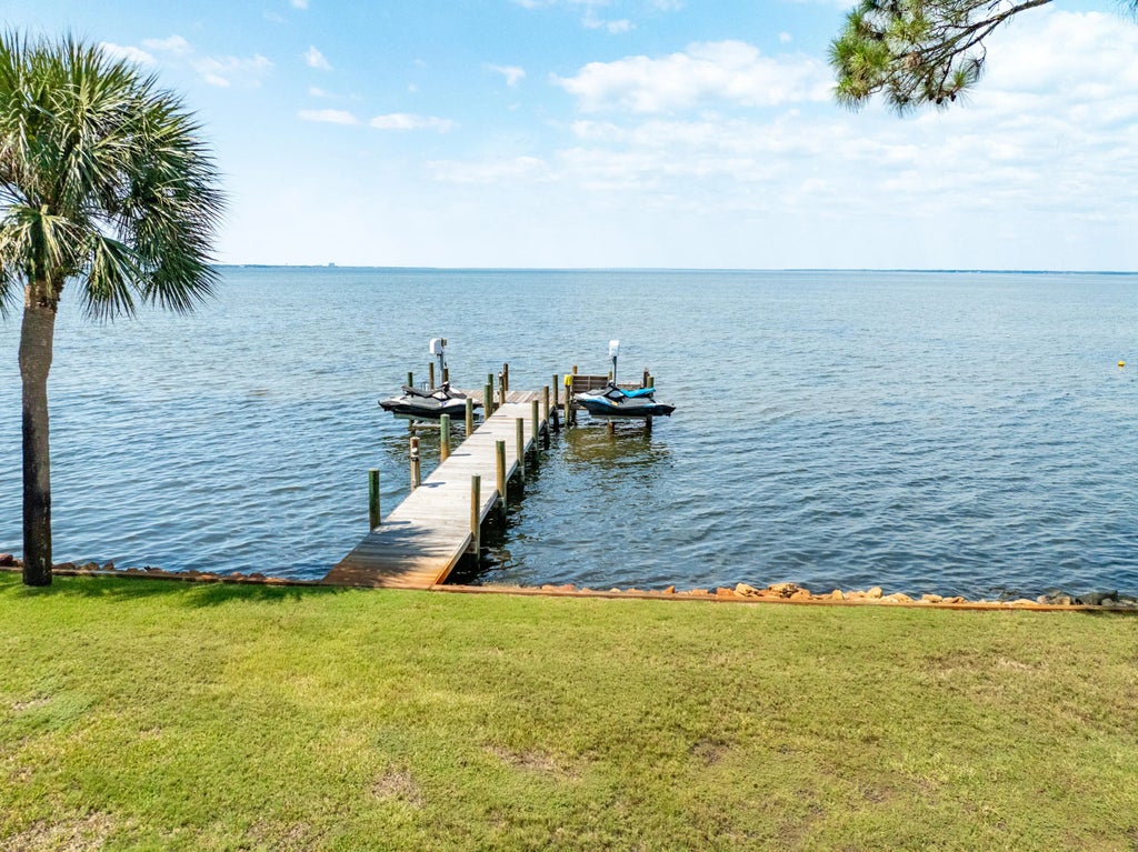 24 of 41 - 3219 Bay Estates Circle, Miramar Beach, FL