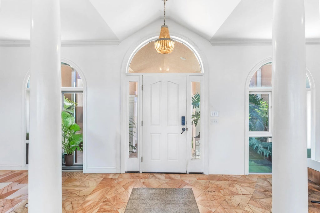 26 of 41 - 3219 Bay Estates Circle, Miramar Beach, FL