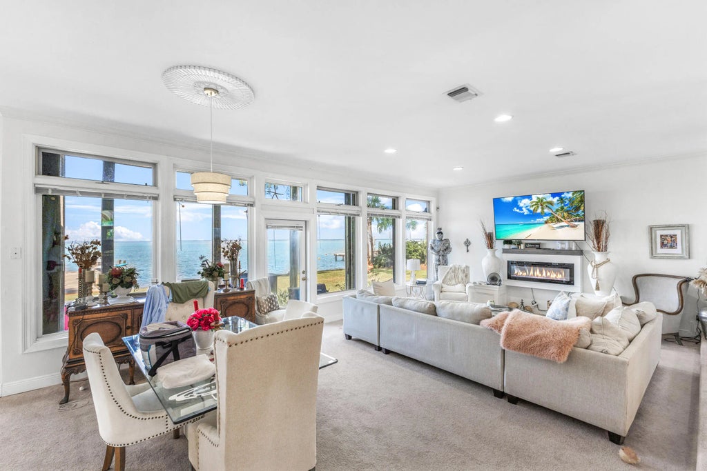 27 of 41 - 3219 Bay Estates Circle, Miramar Beach, FL