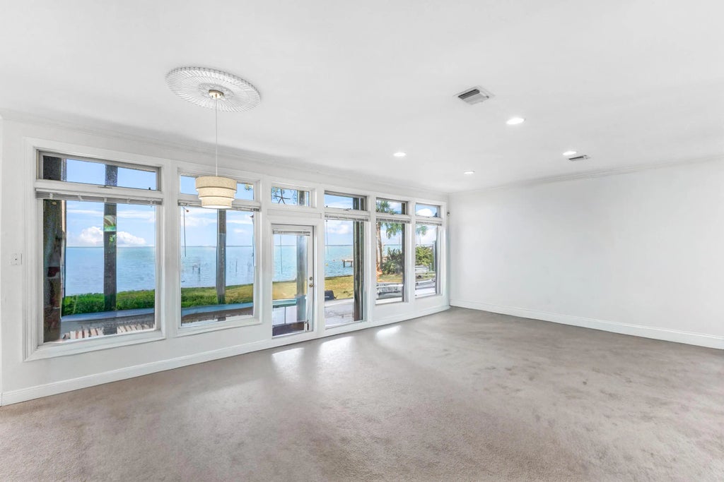 28 of 41 - 3219 Bay Estates Circle, Miramar Beach, FL
