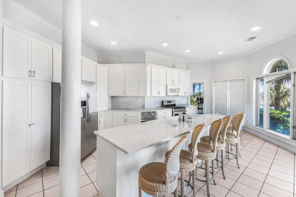 30 of 41 - 3219 Bay Estates Circle, Miramar Beach, FL