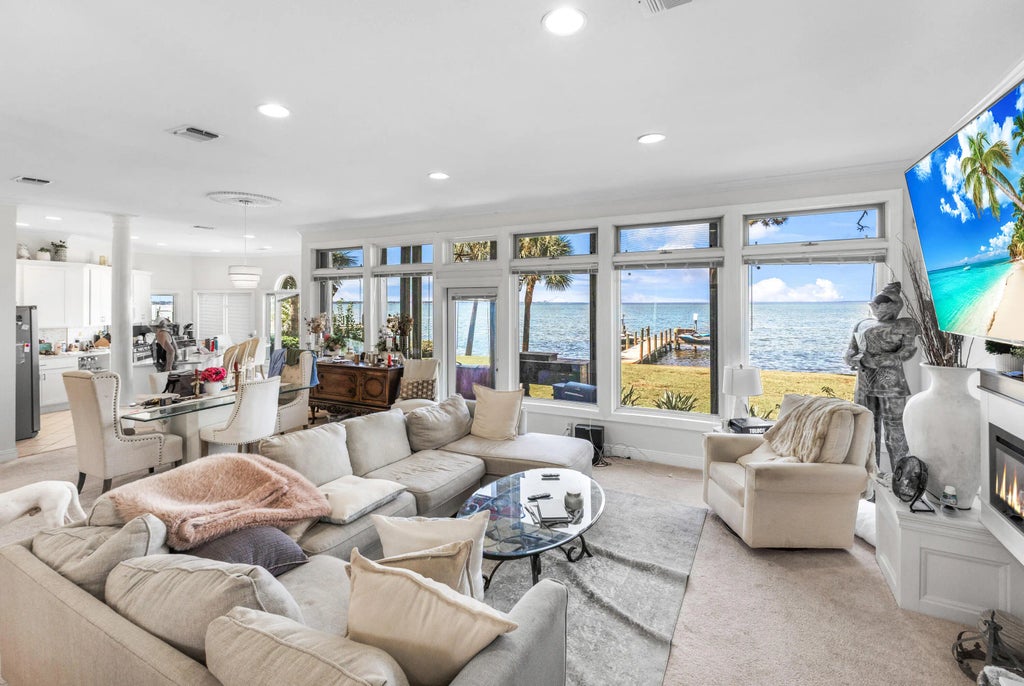 31 of 41 - 3219 Bay Estates Circle, Miramar Beach, FL