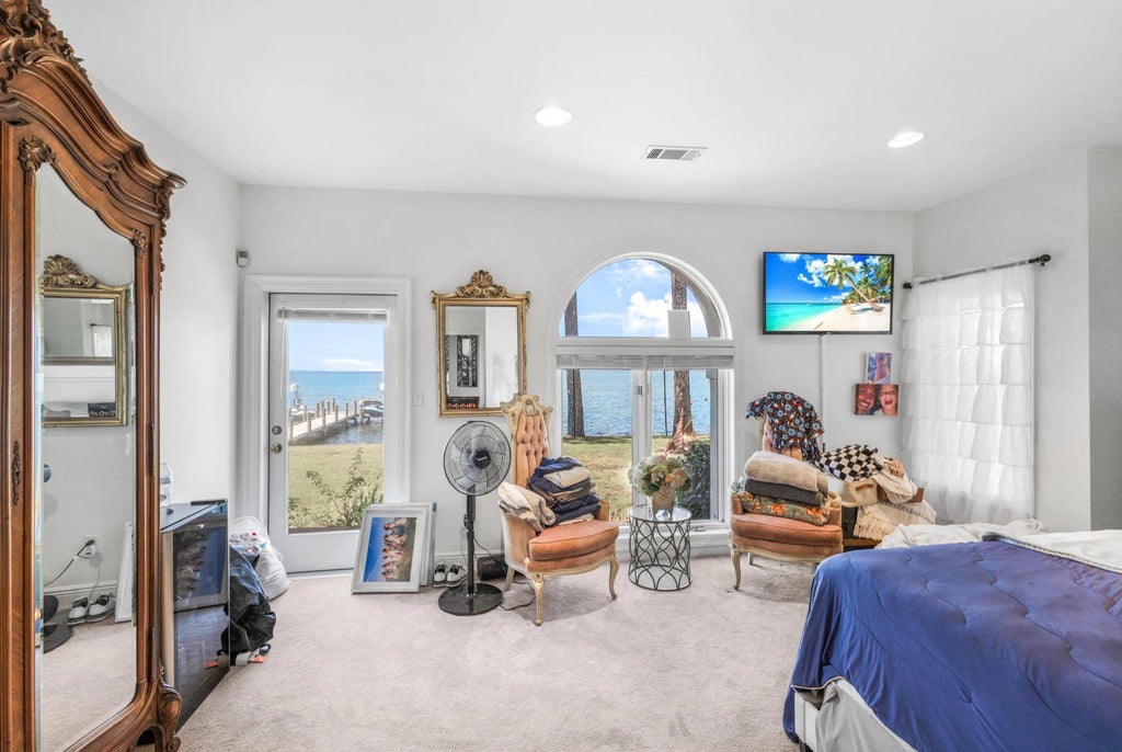 32 of 41 - 3219 Bay Estates Circle, Miramar Beach, FL