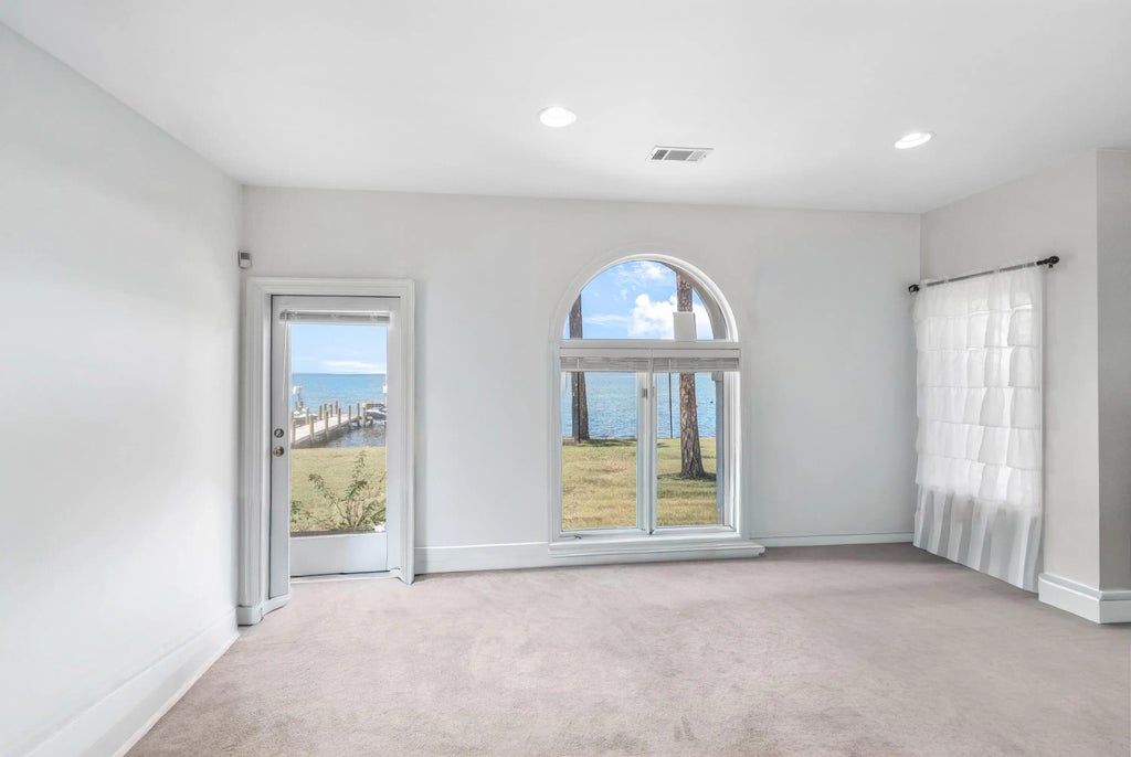 33 of 41 - 3219 Bay Estates Circle, Miramar Beach, FL