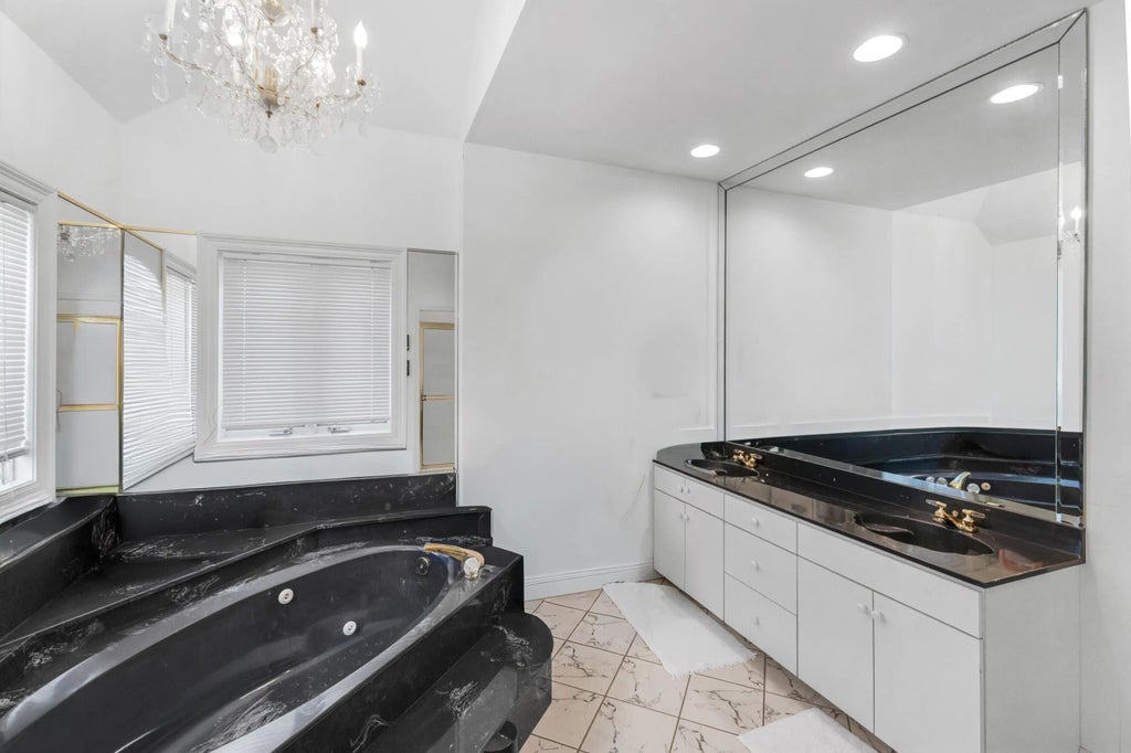 34 of 41 - 3219 Bay Estates Circle, Miramar Beach, FL