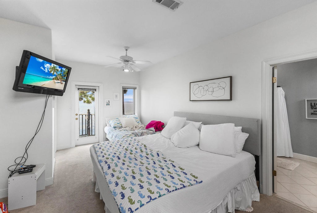 35 of 41 - 3219 Bay Estates Circle, Miramar Beach, FL