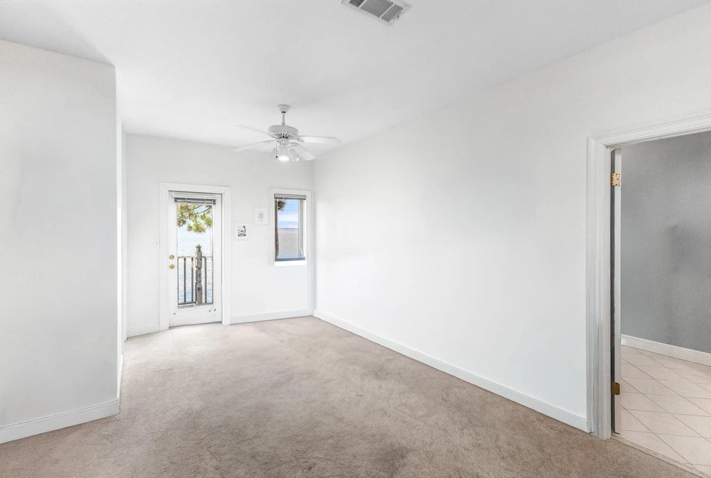 36 of 41 - 3219 Bay Estates Circle, Miramar Beach, FL