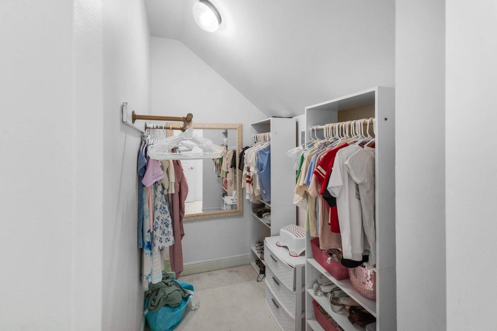 38 of 41 - 3219 Bay Estates Circle, Miramar Beach, FL