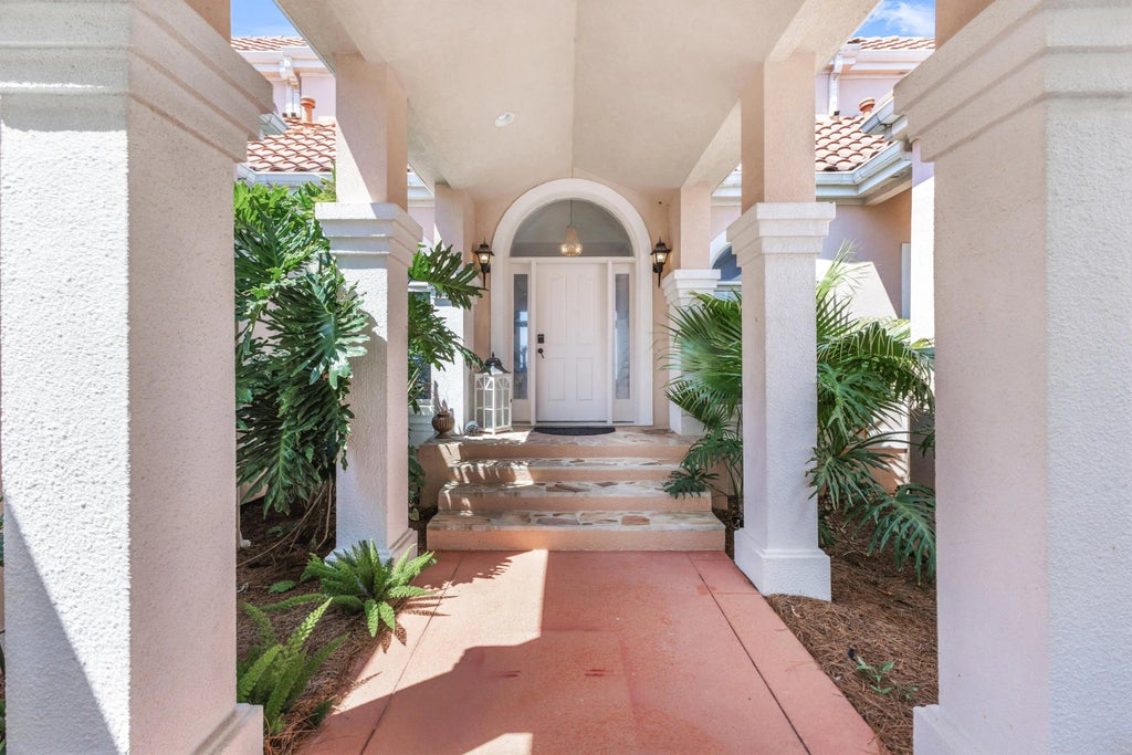 39 of 41 - 3219 Bay Estates Circle, Miramar Beach, FL