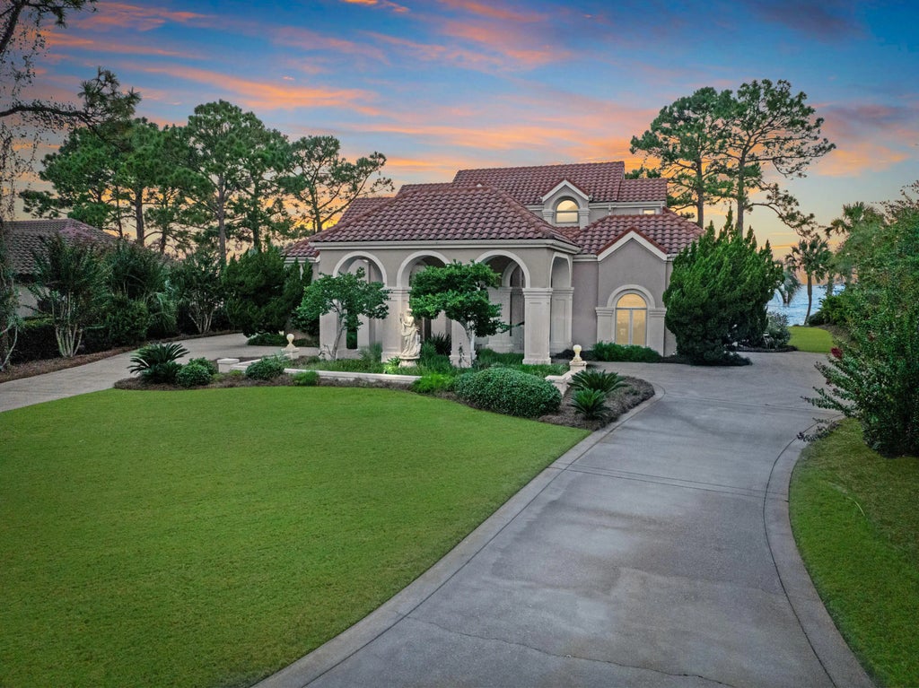 40 of 41 - 3219 Bay Estates Circle, Miramar Beach, FL