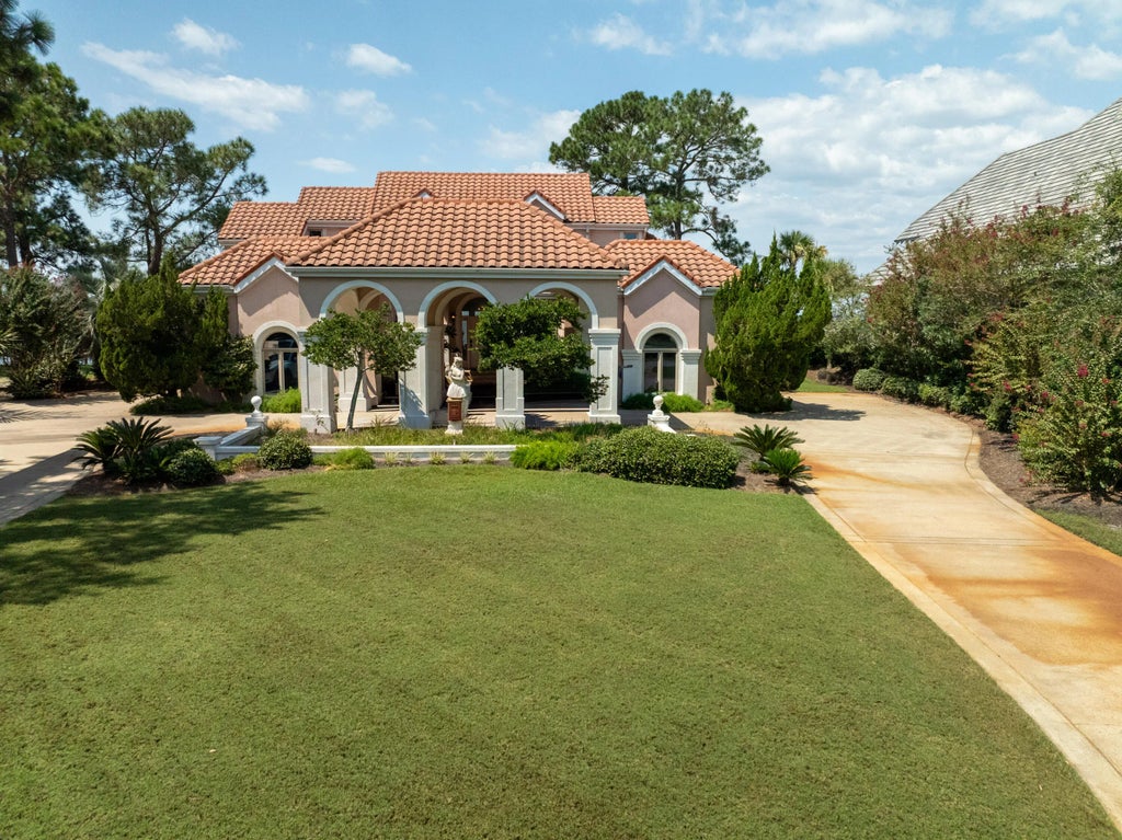 5 of 41 - 3219 Bay Estates Circle, Miramar Beach, FL