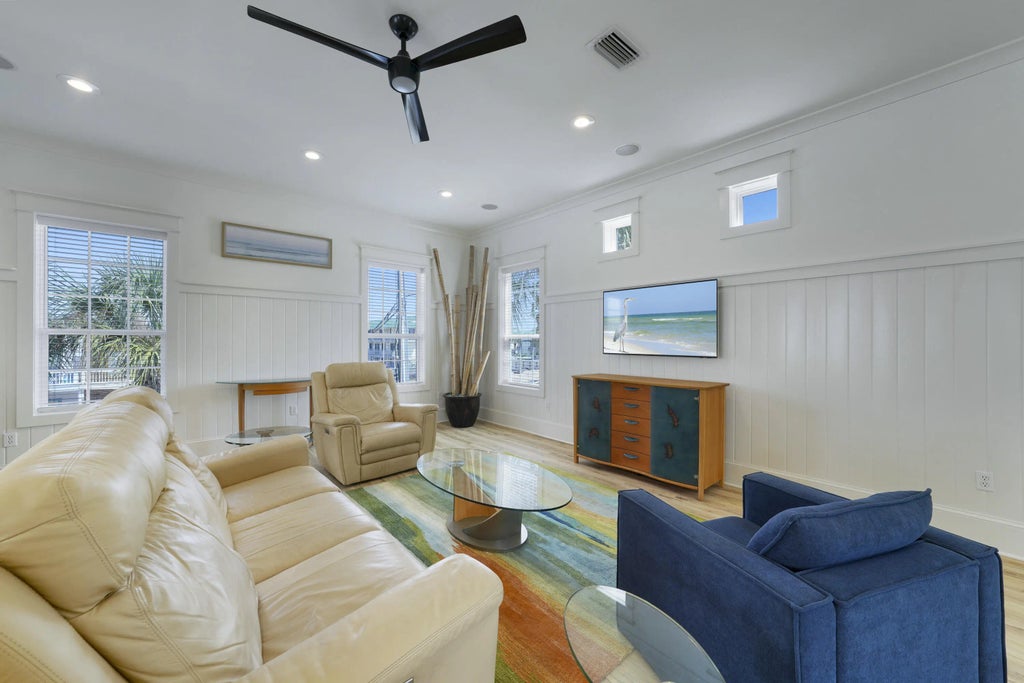 11 of 29 - 91 Driftwood Road, Miramar Beach, FL