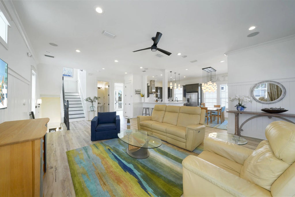 12 of 29 - 91 Driftwood Road, Miramar Beach, FL