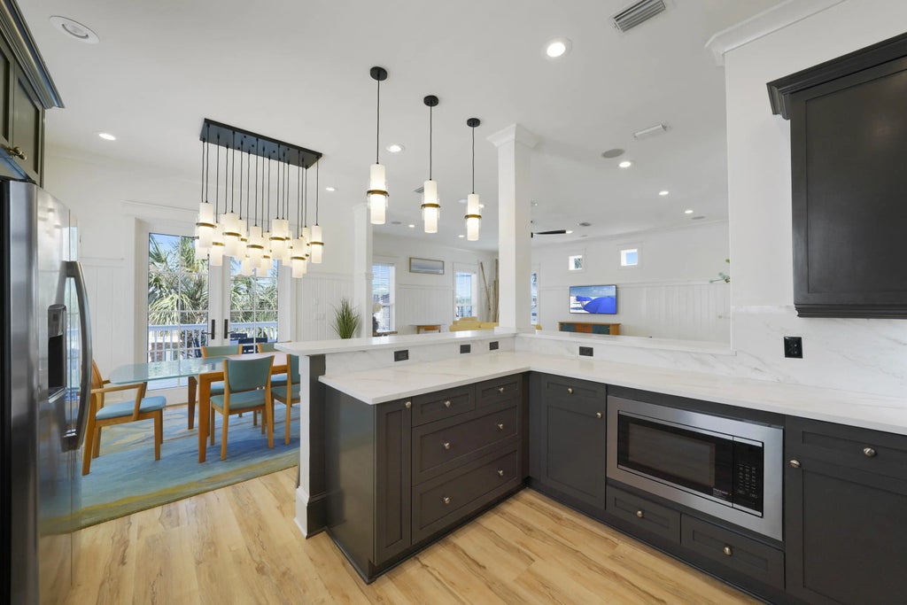 15 of 29 - 91 Driftwood Road, Miramar Beach, FL