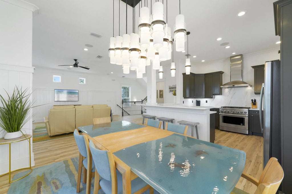 16 of 29 - 91 Driftwood Road, Miramar Beach, FL