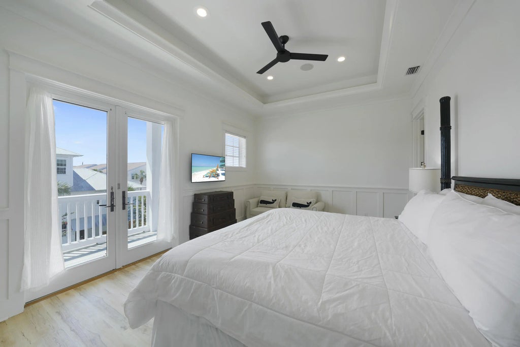 18 of 29 - 91 Driftwood Road, Miramar Beach, FL