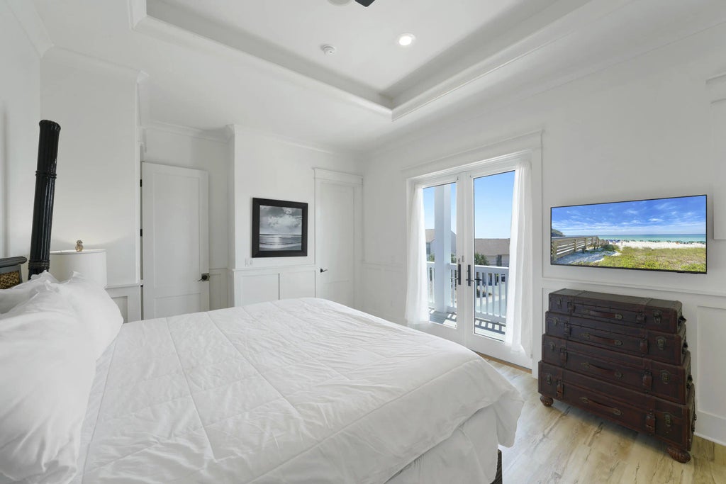 19 of 29 - 91 Driftwood Road, Miramar Beach, FL