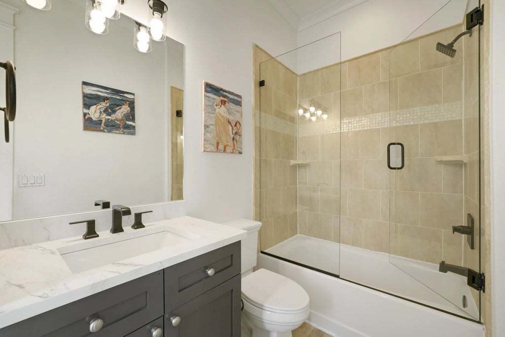 20 of 29 - 91 Driftwood Road, Miramar Beach, FL