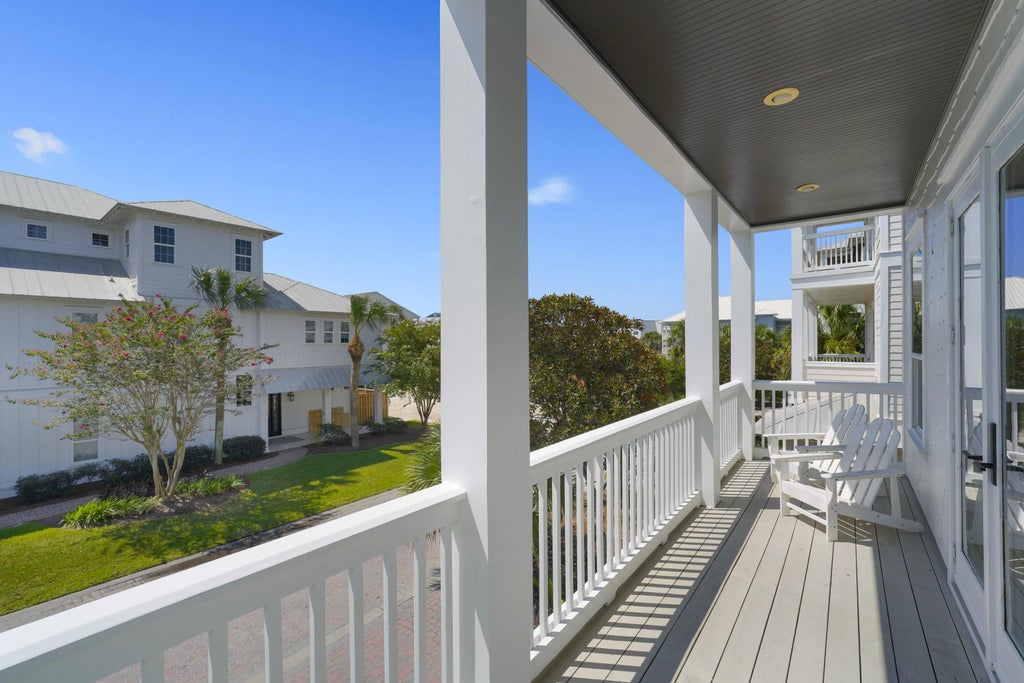 21 of 29 - 91 Driftwood Road, Miramar Beach, FL