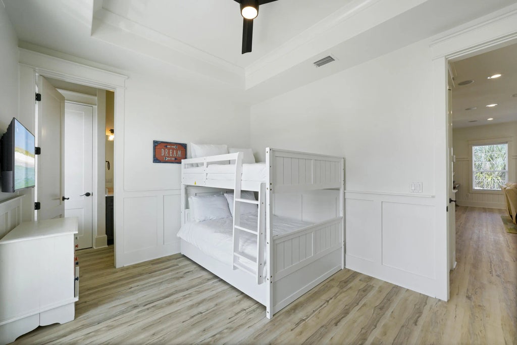 22 of 29 - 91 Driftwood Road, Miramar Beach, FL