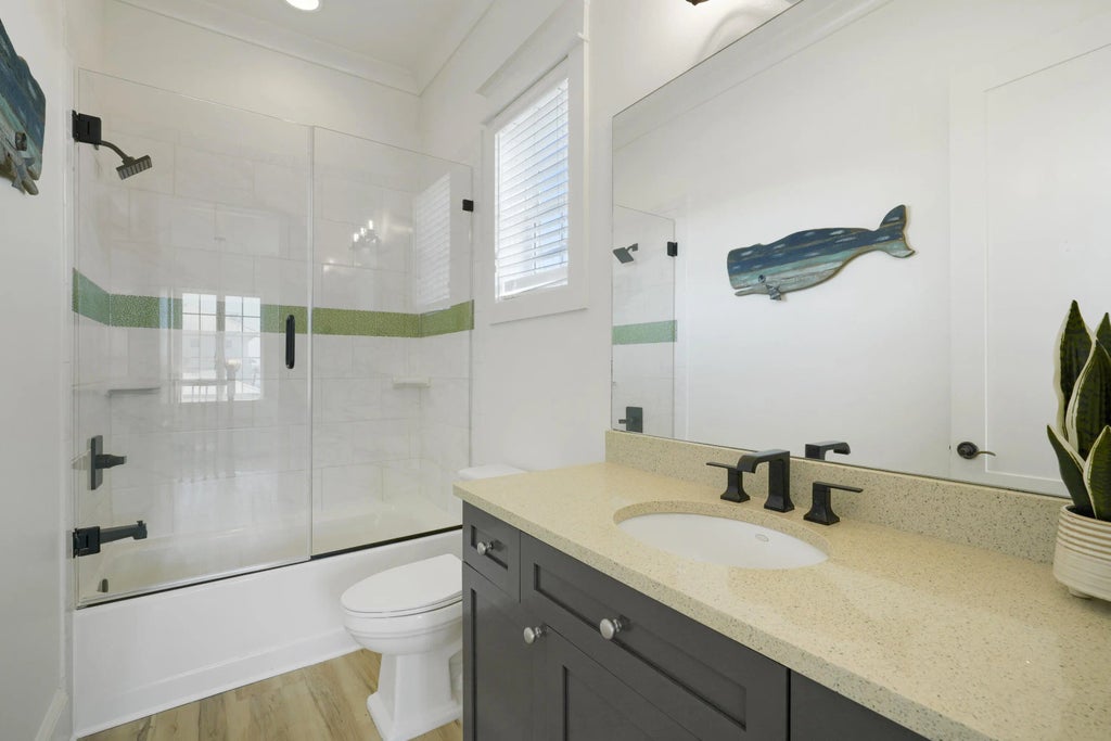 23 of 29 - 91 Driftwood Road, Miramar Beach, FL