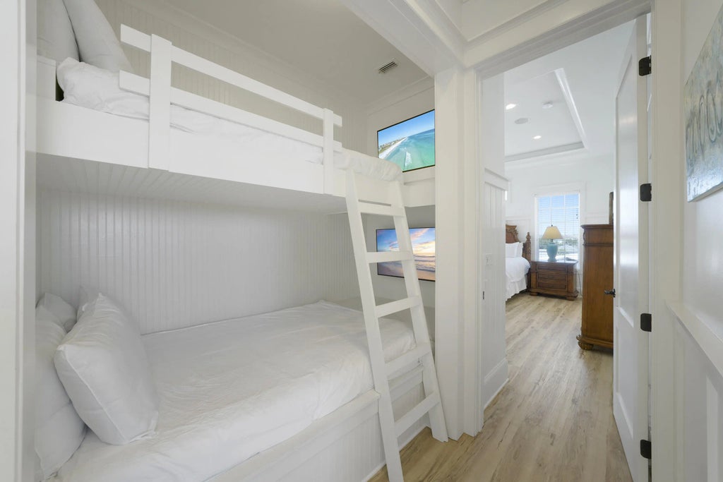 24 of 29 - 91 Driftwood Road, Miramar Beach, FL