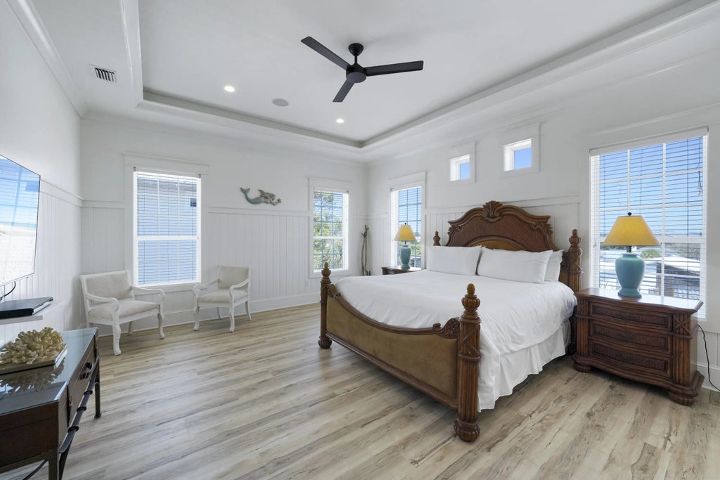 25 of 29 - 91 Driftwood Road, Miramar Beach, FL