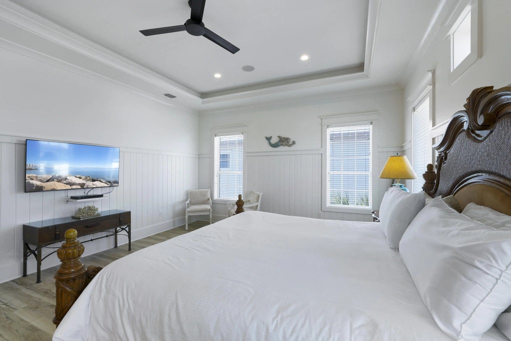 26 of 29 - 91 Driftwood Road, Miramar Beach, FL