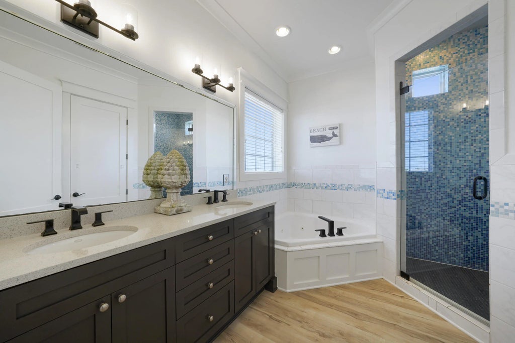 27 of 29 - 91 Driftwood Road, Miramar Beach, FL