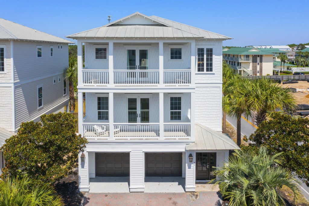 29 of 29 - 91 Driftwood Road, Miramar Beach, FL