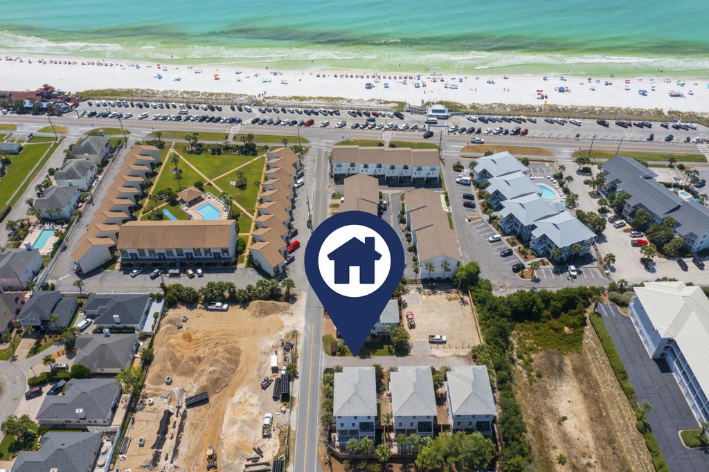 3 of 29 - 91 Driftwood Road, Miramar Beach, FL