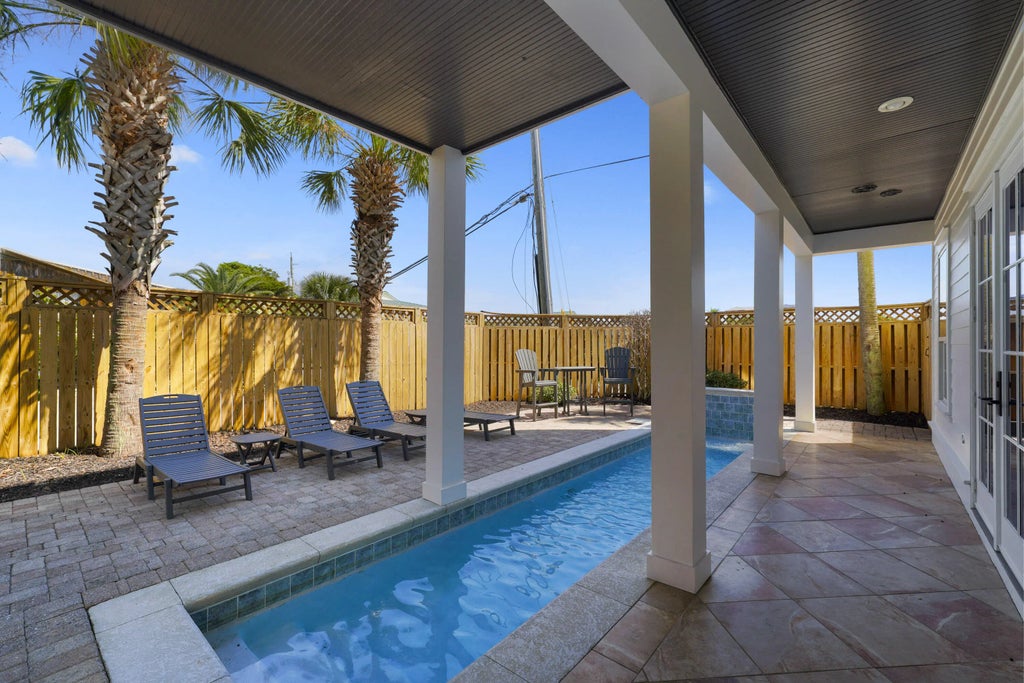 4 of 29 - 91 Driftwood Road, Miramar Beach, FL