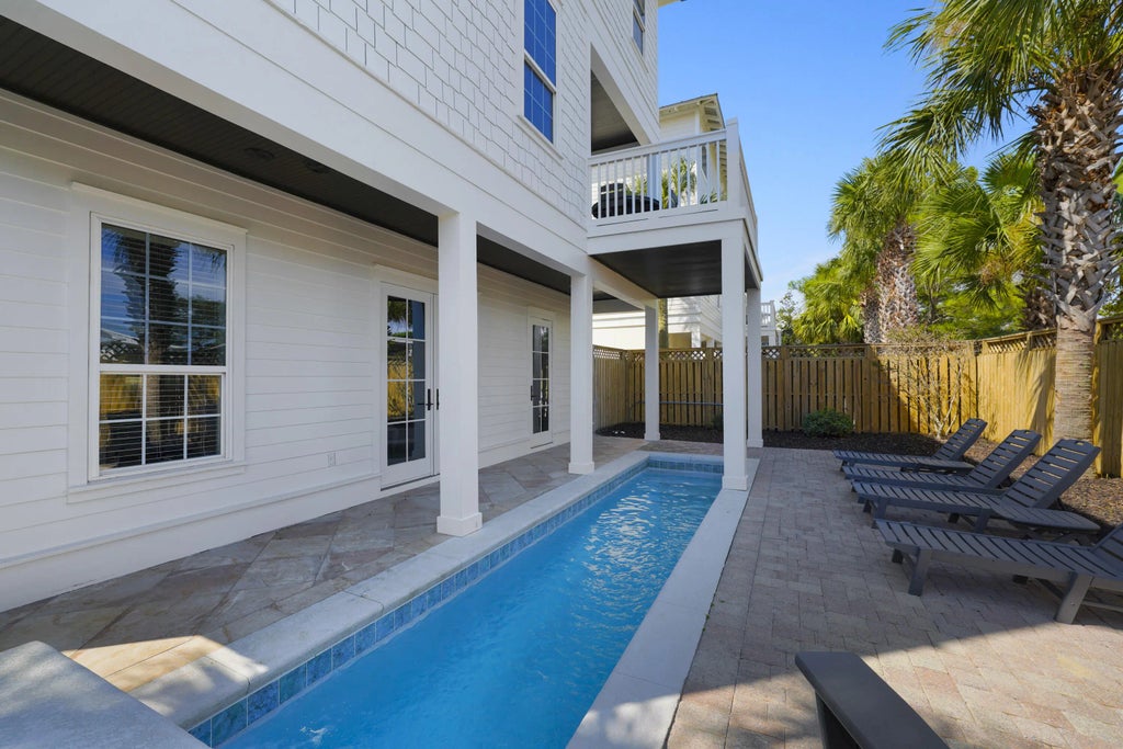 5 of 29 - 91 Driftwood Road, Miramar Beach, FL