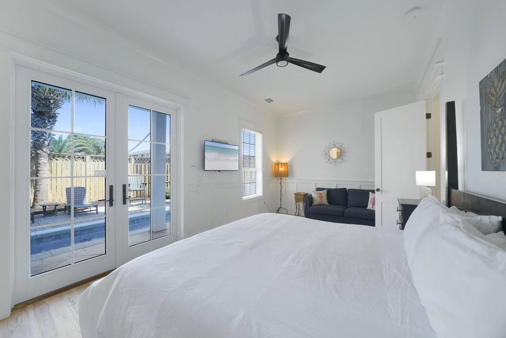 7 of 29 - 91 Driftwood Road, Miramar Beach, FL