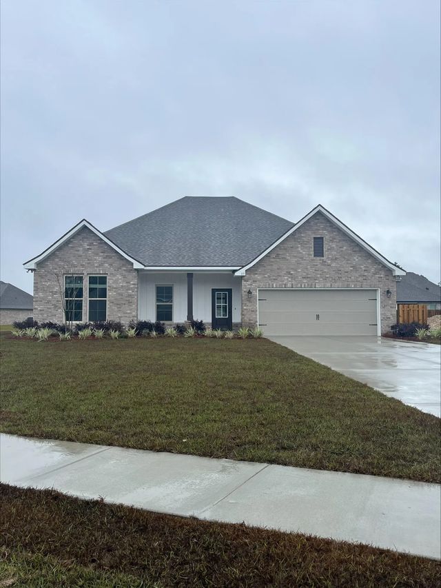 Photo of Listing #985356