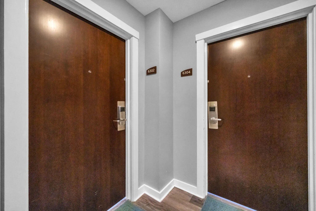 10 of 98 - 5000 S Sandestin Boulevard Unit 6302 And 6304, Miramar Beach, FL