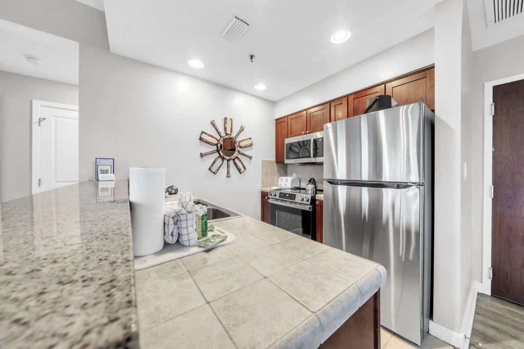11 of 98 - 5000 S Sandestin Boulevard Unit 6302 And 6304, Miramar Beach, FL
