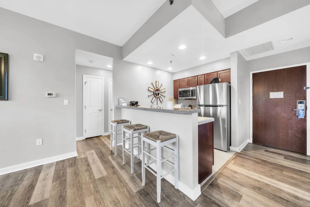 12 of 98 - 5000 S Sandestin Boulevard Unit 6302 And 6304, Miramar Beach, FL