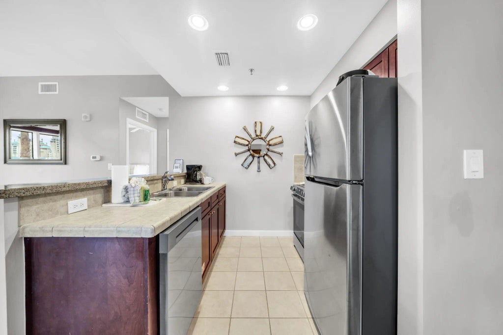 13 of 98 - 5000 S Sandestin Boulevard Unit 6302 And 6304, Miramar Beach, FL