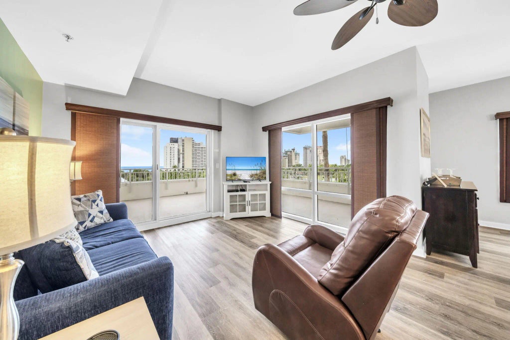 15 of 98 - 5000 S Sandestin Boulevard Unit 6302 And 6304, Miramar Beach, FL
