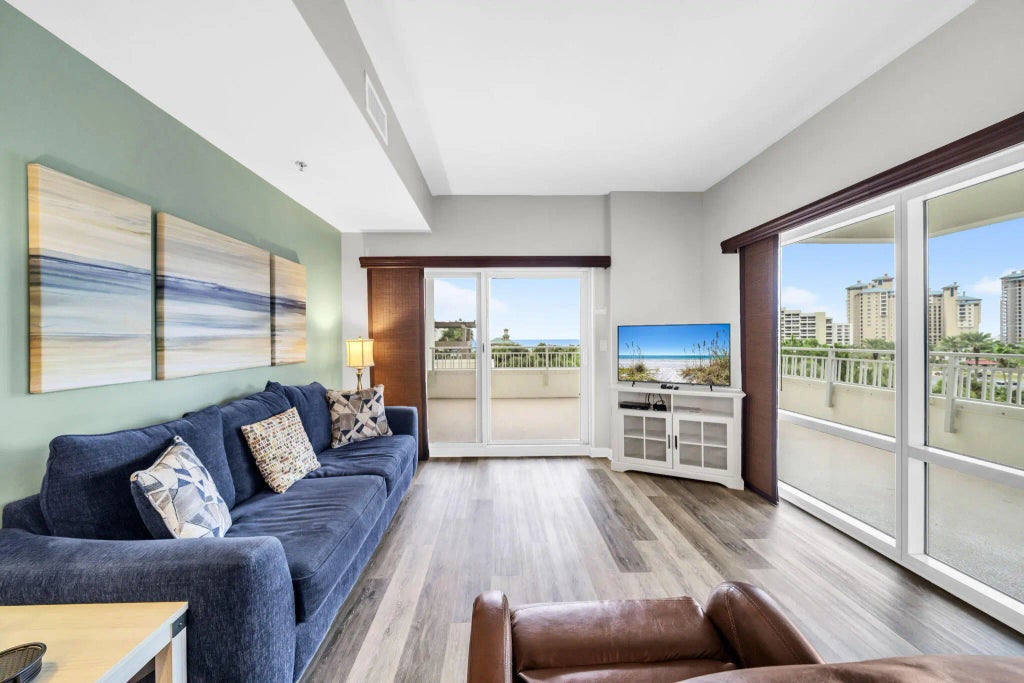 16 of 98 - 5000 S Sandestin Boulevard Unit 6302 And 6304, Miramar Beach, FL