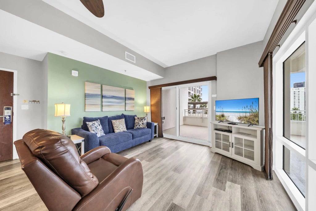 17 of 98 - 5000 S Sandestin Boulevard Unit 6302 And 6304, Miramar Beach, FL