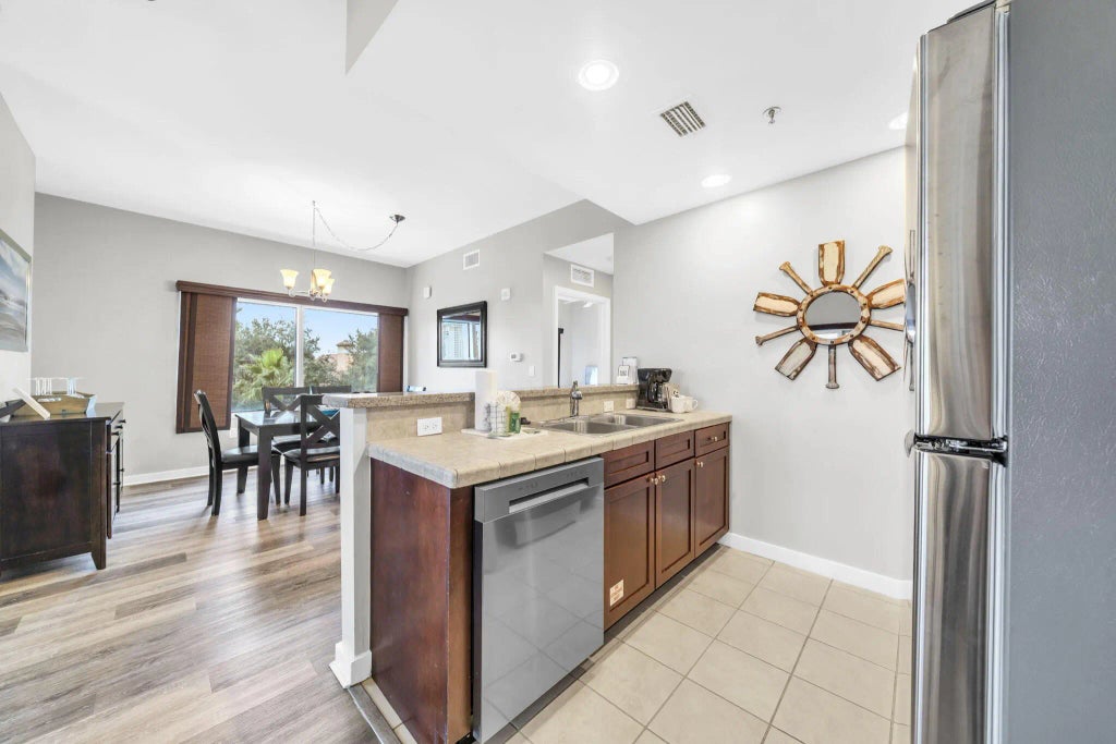 18 of 98 - 5000 S Sandestin Boulevard Unit 6302 And 6304, Miramar Beach, FL