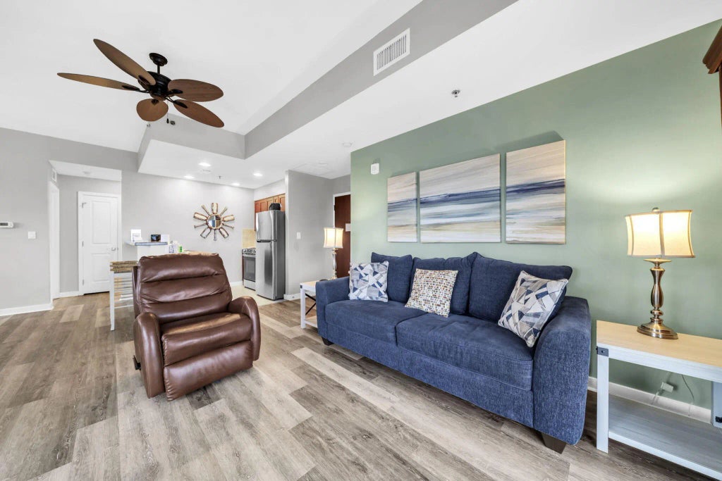 20 of 98 - 5000 S Sandestin Boulevard Unit 6302 And 6304, Miramar Beach, FL