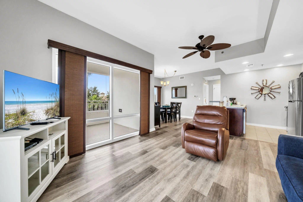 21 of 98 - 5000 S Sandestin Boulevard Unit 6302 And 6304, Miramar Beach, FL